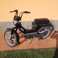 Piaggio SI