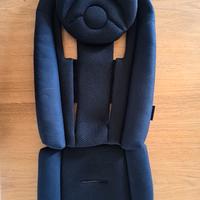 Riduttore cybex  per passeggino