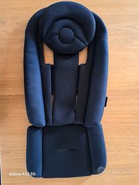 Riduttore cybex  per passeggino