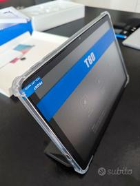 tablet nuovo