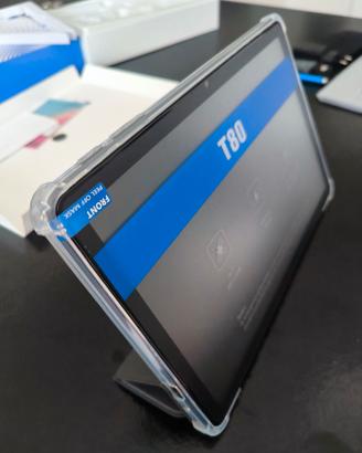 tablet nuovo