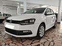 volkswagen-polo-1-0-mpi-5p-trendline-serie-5