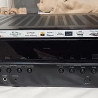 DENON AVR-S770H