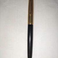 Parker 51 stilografica