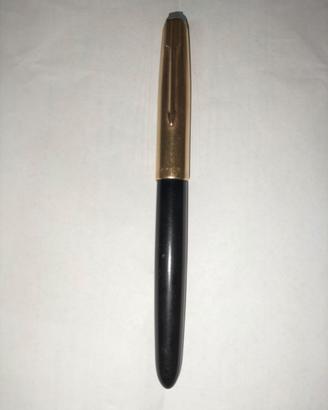 Parker 51 stilografica