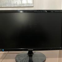 Monitor Samsung 22”