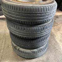 165 65 15 estive Nexen del 2020