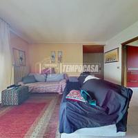 BICAMERE ULTIMO PIANO