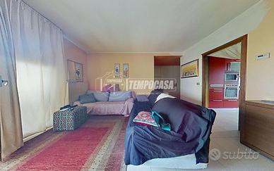 BICAMERE ULTIMO PIANO