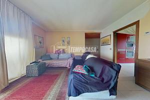 BICAMERE ULTIMO PIANO