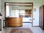 Immagine 25