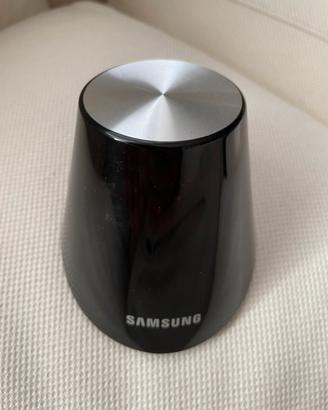 Samsung Vg-Irb 2000 smart tv Ir blaster