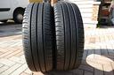 2-gomme-estive-goodyear-205-75-16c-113-111r