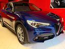 alfa-romeo-stelvio-2-2-turbodiesel-190-cv-at8-q4-b