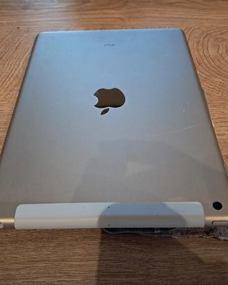 IPAD 5 - 128 GB - WI-FI + CELLULAR