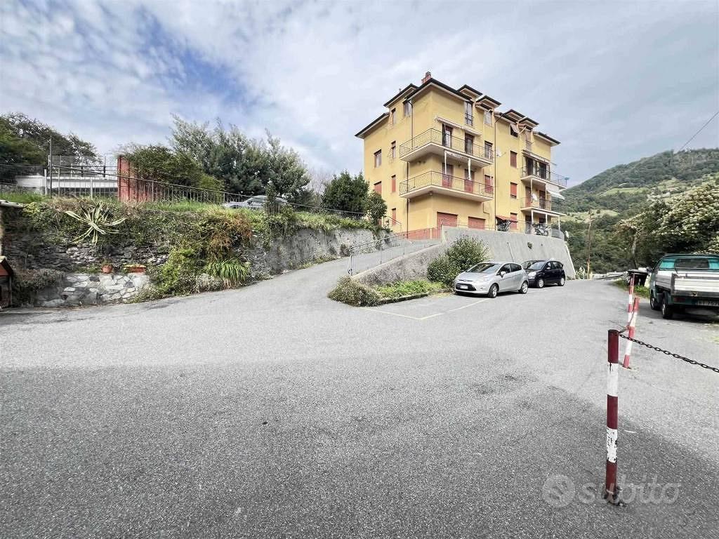 Appartamento – Mainetto, Genova - Vista 2