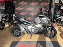 honda-x-adv-750