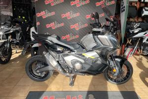 Honda X-ADV 750