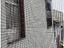 Immagine 22