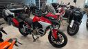 ducati-multistrada-v4s-2021