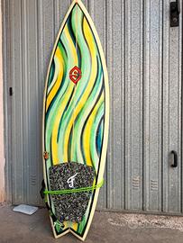 Tavola da surf
