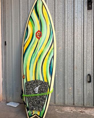 Tavola da surf