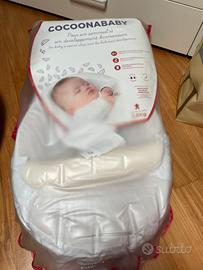 Cocoonababy