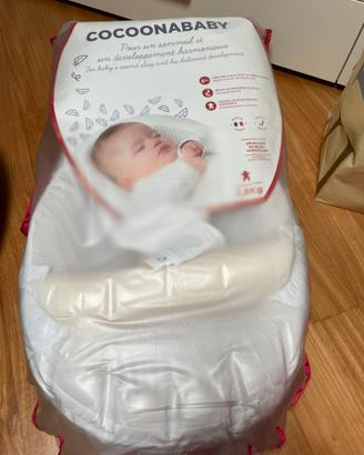 Cocoonababy