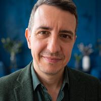 Esperto SEO, E-commerce & AI Digital Marketing