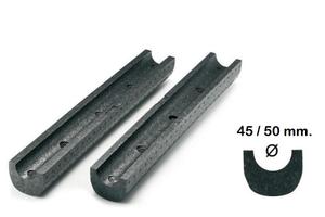 Protezione ROLL-BAR SPARCO