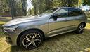 volvo-xc-60-xc60-b4-d-awd-geartronic-r-design