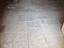 Immagine 28