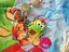Immagine 3