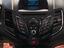 Immagine 26