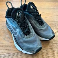 Nike Air Max 2090