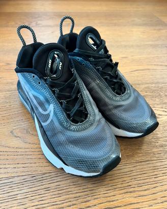 Nike Air Max 2090