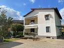 3-locali-a-cardano-al-campo
