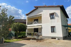 3 LOCALI A CARDANO AL CAMPO