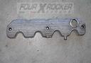 coperchio-valvole-punteria-land-rover-discovery-1-