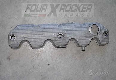 Coperchio valvole punteria Land Rover Discovery 1 