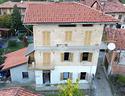 casa-indipendente-a-strona
