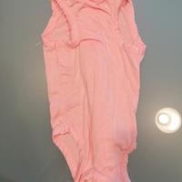 tutina post intervento