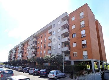 3 LOCALI A APRILIA