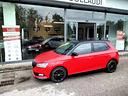 skoda-fabia-1-0-tsi-twin-color-monte-carlo