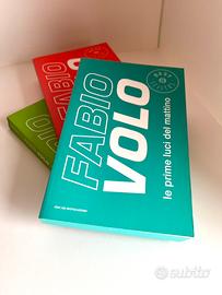 Libri di Fabio Volo | Mondadori