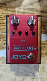 Joyo R17 Dark flame