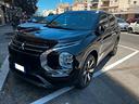 mitsubishi-outlander-2-4-phev-intense