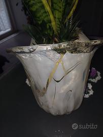 lampade da muro la murrina