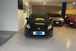 Fiat Punto Evo 1.4 5 porte Dynamic EasyPower