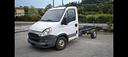 iveco-35s11-anno-2014-telaio-problemi-al-motore